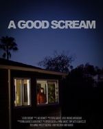 Watch A Good Scream (Short 2023) 5movies
