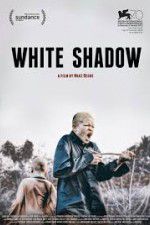 Watch White Shadow 5movies