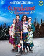 Watch A Clsterfnke Christmas 5movies