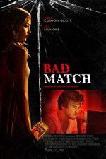 Watch Bad Match 5movies