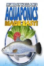 Watch Aquaponics Made Easy 5movies