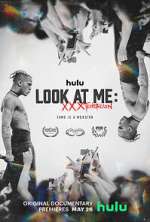 Watch Look at Me: XXXTentacion 5movies