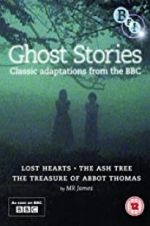 Watch The Treasure of Abbot Thomas 5movies