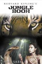 Watch Jungle Book 5movies