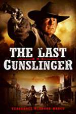 Watch American Gunslingers 5movies