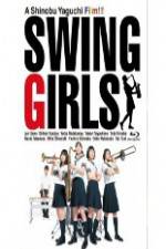 Watch Swing Girls 5movies