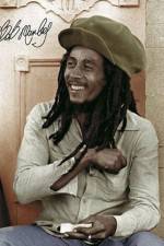 Watch Bob Marley and the Wailers: The Bob Marley Story 5movies