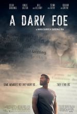 Watch A Dark Foe 5movies