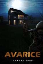 Watch Avarice 5movies