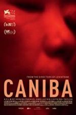 Watch Caniba 5movies