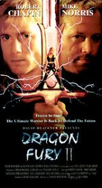 Watch Dragon Fury II 5movies