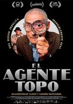 Watch The Mole Agent 5movies