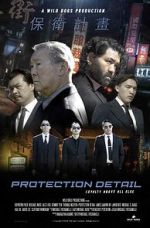 Watch Protection Detail 5movies