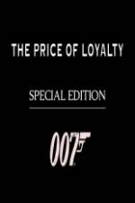 Watch The Price of Loyalty 5movies