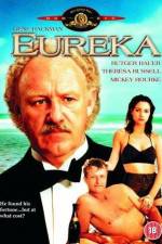 Watch Eureka 5movies