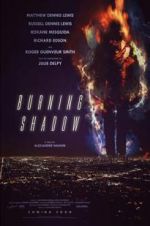 Watch Burning Shadow 5movies