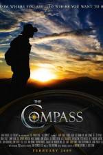 Watch The Compass 5movies