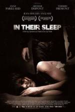 Watch In Their Sleep 5movies