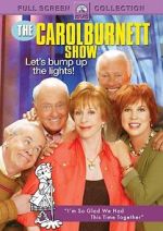 Watch The Carol Burnett Show: Let\'s Bump Up the Lights (TV Special 2004) 5movies