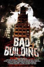 Watch Bad Building 5movies