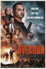 Watch Overrun 5movies