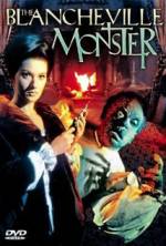 Watch The Blancheville Monster 5movies