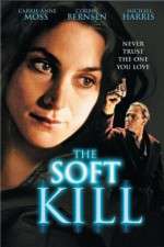Watch The Soft Kill 5movies