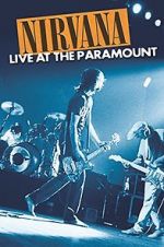 Watch Nirvana: Live at the Paramount 5movies