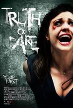 Watch Truth or Die 5movies