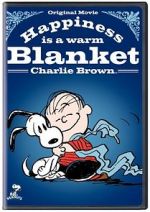 Watch Happiness Is a Warm Blanket, Charlie Brown 5movies