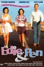 Watch Edie & Pen 5movies