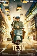 Watch Te3n 5movies