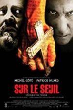 Watch Sur le seuil 5movies