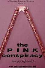 Watch The Pink Conspiracy 5movies
