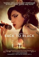 Watch Back to Black 5movies