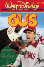 Watch Gus 5movies