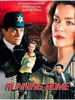 Watch Running Home 5movies