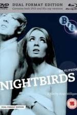 Watch Nightbirds 5movies