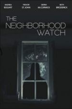 Watch The Neighborhood Watch 5movies