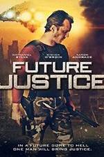 Watch Future Justice 5movies