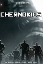 Watch Chernokids 5movies