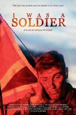 Watch I Was A Soldier 5movies