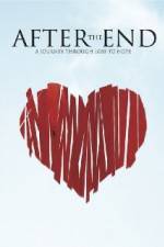 Watch After the End 5movies