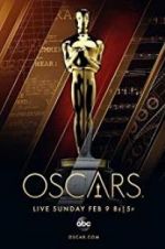 Watch The 92nd Annual Academy Awards 5movies