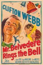 Watch Mr Belvedere Rings the Bell 5movies