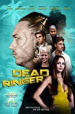 Watch Dead Ringer 5movies