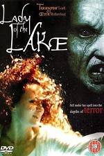Watch Lady of the Lake 5movies