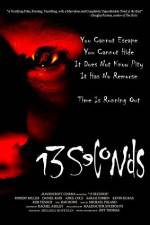Watch 13 Seconds 5movies