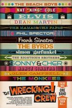 Watch The Wrecking Crew! 5movies