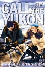 Watch Call of the Yukon 5movies